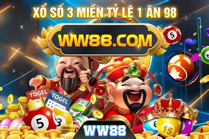 150jili|jili casino free 150 【WW88.game】Khám Phá Thế Giới Casino .